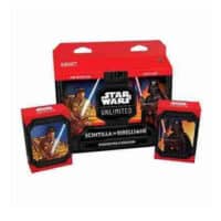 star wars starter deck